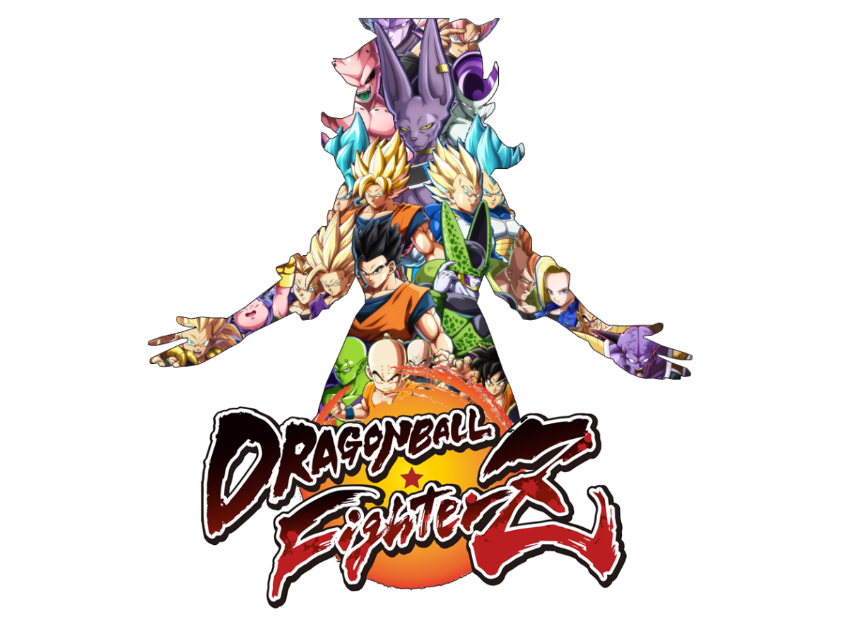 Top 10 fighting video&nbsp;games.